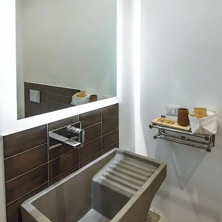 Guest house Dimora Di Levante- Ortigia Holidays Syracuse