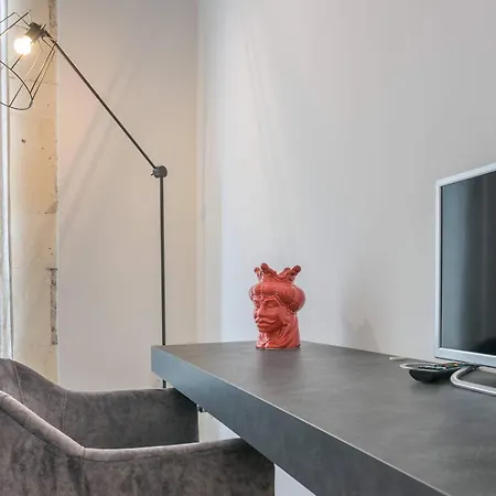Guest house Dimora Di Levante- Ortigia Holidays